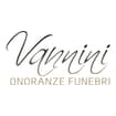 Logo Onoranze Funebri Vannini Di Vannini Paolo