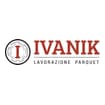 Logo Ivanik Srl