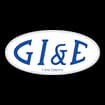 Logo G.i. & E. Srl