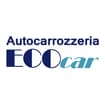 Logo Ecocar Di Antinori Nicola & C. S.n.c.