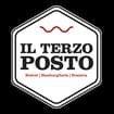 Logo "Panificio Tre Sorelle Srl"