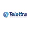 Logo Telettra Srl