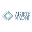 Logo Ariete Marmi Srl