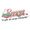 Logo Erreti Srl