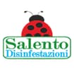 Logo Salento Disinfestazioni Di De Giuseppe Massimiliano E Signore Andrea Snc