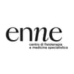 Logo Enne Srl