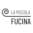 Logo La Piccola Fucina Srl