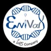 Logo Evvivax Srl
