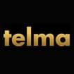 Logo Telma Srl