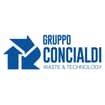 Logo Autospurgo Concialdi S.a.s. Di Concialdi Gianni & C.