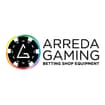Logo Md Group Srl