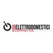 Logo Io Elettrodomestici Srl