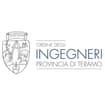 Logo Ordine Degli Ingegneri Della Provincia Di Teramo