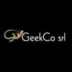 Logo Geekco Srl
