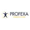 Logo Profexa Consulting S.r.l