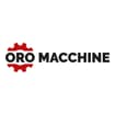 Logo Oro Macchine S.a.s. Di Esposito Franco