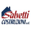 Logo Salvetti Costruzioni Srl