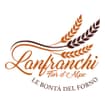 Logo F.lli Lanfranchi S.a.s. Di Lanfranchi Enrico E C.