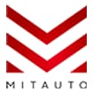 Logo Mitauto Srl