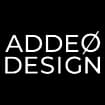 Logo Addeo Srl