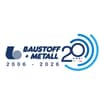 Logo Baustoff + Metall Italia Srl