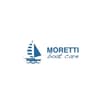 Logo Moretti S.a.s. Di Moretti Paolo & C.
