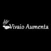 Logo Aumenta Antonio