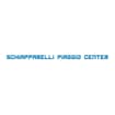 Logo Schiapparelli Piaggio Center - S.n.c. Di Schiapparelli Valter E C .