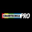 Logo Colortecnica Srl