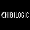 Logo Chibilogic Srl