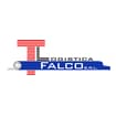 Logo Trasporti E Logistica Falco Srl