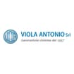 Logo Viola Antonio Srl