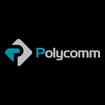 Logo Polycomm Srl