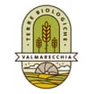 Logo Valmarecchia Bio Natura Società Cooperativa Agricola In Forma Abbreviata Valmarecchia Bio Natura Soc.coop. Agricola
