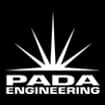 Logo Pada Engineering Srl