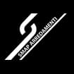 Logo Smap Arredamenti Di Vanni Silvano E C. S.n.c.