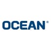 Logo Ocean Overseas Srl