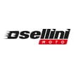 Logo Osellini Moto Srl