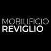 Logo Mobilificio Reviglio Di Reviglio Sergio, Daniela E Marco S.n.c.
