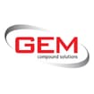 Logo Gem Srl
