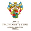 Logo Azienda Agricola Spagnoletti Zeuli Onofrio