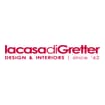 Logo Lacasadigretter Sas Di Gretter Renzo & C.