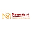 Logo Maresca Tlc Srl