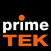 Logo Primetek Srl