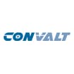 Logo Consorzio Stabile Convalt S.c. A R.l.