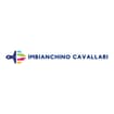 Logo Cavallari Gian Carlo E Roberto S.a.s.
