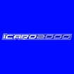 Logo "Icaro 2000 Srl"