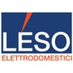 Logo Leso Elettrodomestici Srl