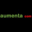 Logo Aumenta Antonio