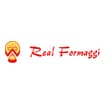 Logo Real Formaggi Srl